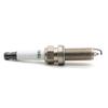 4-8PCS Iridium Platinum Candles Replace for VR7SPP33 0242135524 BERU 12VR-7SPUX NISSAN 22401-CK81B TORCH LD6RTIP-11 Auto Parts