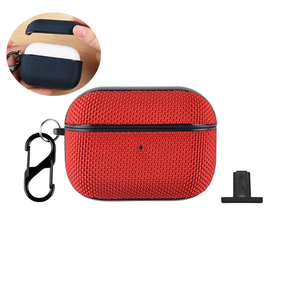Cover For Airpods Pro 2 Pro 3 USB C 2025 Wireless Earphone Case For AirPods 4 Pro2 2nd Protective Sleeve For Airpods 3 2 1 Cases