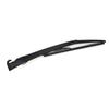 Compatible Rear Window Wiper & Arm for Mercedes-Benz B-Class (W245)