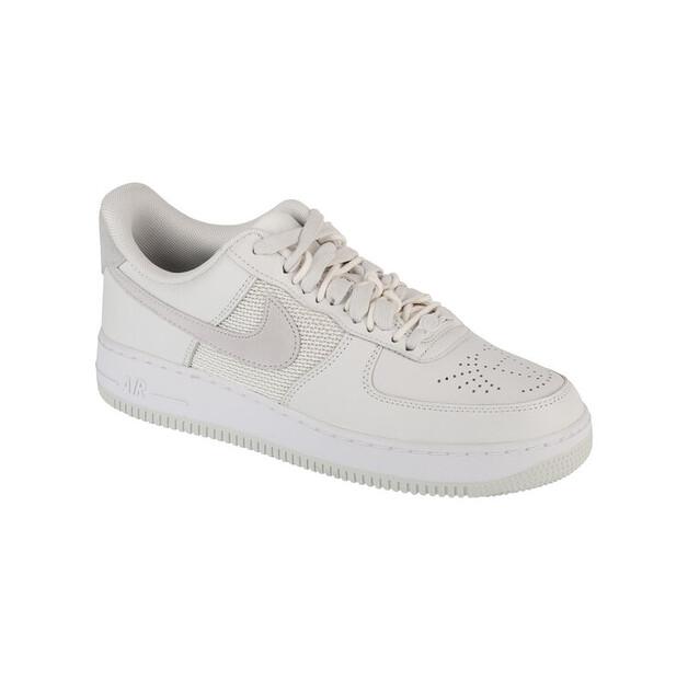 

Кроссовки Nike Air Force 1 Low x Slam Jam EU 45