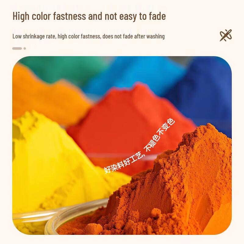 

402 Sewing Thread 36-Color Set