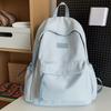 Lishen ABS Student Backpack