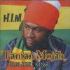 Album musicali