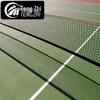 Змагальна вулична тенісна сітка TengZhi W-922