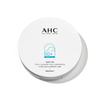 Safe On Cica Calming Sun Cushion SPF 50+ PA++++ 25g