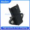 Boost Pressure Sensor 39200-42030 39200-4 39200-27400 for Kia Hyundai H-1 Galloper Terracan 3920042030 392004 3920027400