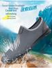 Men's Summer Sports Style Casual Mesh Shoes - Breathable, Trendy, Soft Sole