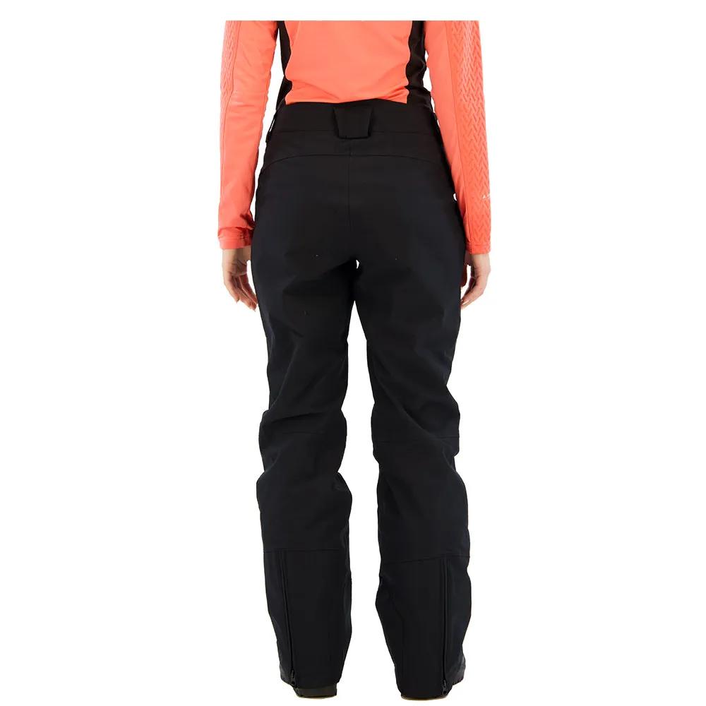 Icepeak Брюки Freyung IO