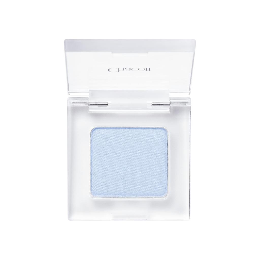 Chacott Multicolor Variation Pearl PE03