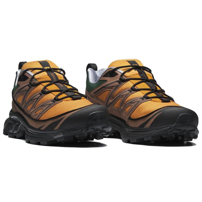 SALOMON Xt 6 75th Anniversary Sneakers 417053