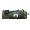 Fishing Tent Camouflage Pattern Waterproof