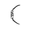 Casio Women's Standard Series Silver Watch LTP-V004L-7A LTP-V004L-7A