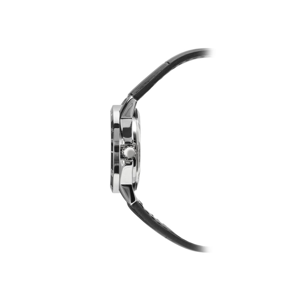 Casio Women's Standard Series Silver Watch LTP-V004L-7A LTP-V004L-7A
