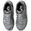 Asics Gel Kayano 14 Urban Research Sneakers 1203A706-020