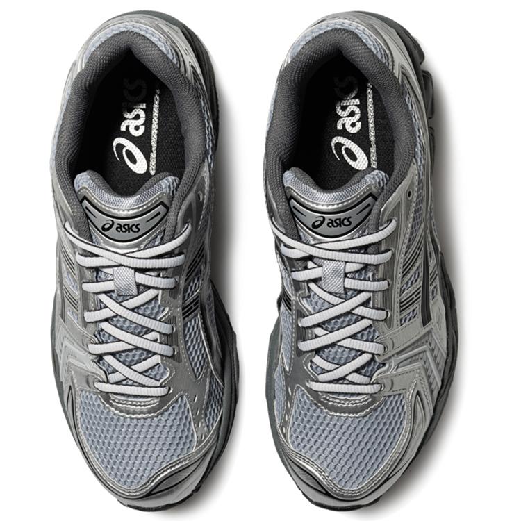 Asics Gel Kayano 14 Urban Research Sneakers 1203A706-020