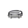 Set of Piston Ring STD 16261-21050 for Kubota D1105 V1505 D1305 78mm