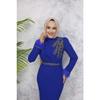 Yk Hijab Evening Dress