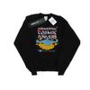 Disney Boys Aladdin Genie Phenomenal Cosmic Powers Sweatshirt