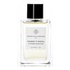 Geuren – Parfum