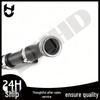 Compatible with Mercedes W212/W207/W218 Cooling System Coolant Hose (Part No. 2125012684)