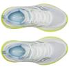 Saucony  Omni 22 White Sunny Women Sneakers S10926-150
