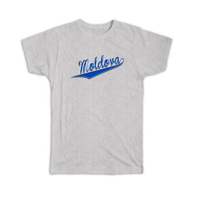 Tops – Magliette