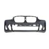 Product 64539389411 Compatible with BMW X3 G01 A/C Condenser
