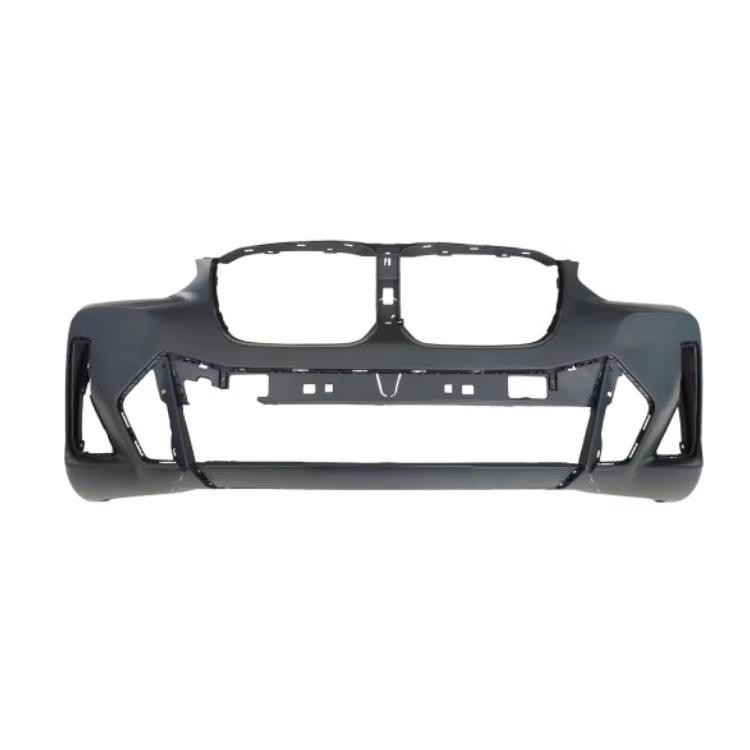 Product 64539389411 Compatible with BMW X3 G01 A/C Condenser