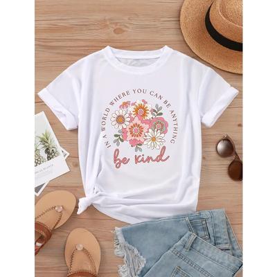 Üst Kıyafetler – T-shirtler
