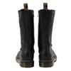 Dr.martenS W S 1b99 Stivale 14 Occhielli 11820008 Nero