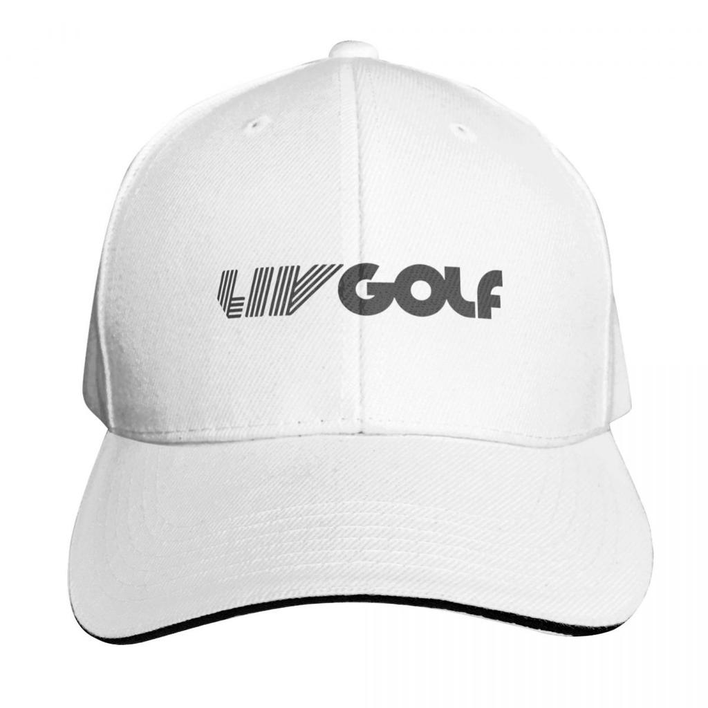 LVGOLF Baseball Cap Winter Hat Anime Thermal Visor Tactical Cap For Girls Unisexs