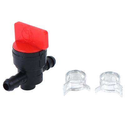 1Pcs Oil Switch 494768 493960 698183 698181 697947 5019H Straight