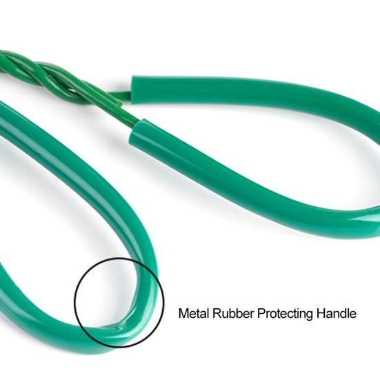 Fish Net Long Handle Strong Bearing Aquarium Accessory Fine Mesh Aquarium Net for Transferring