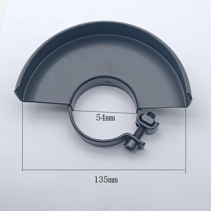 Angle Grinder Quick Release Protective Cover Safety Cover Angle Grinder Quick Release Protective Cover Safety Cover