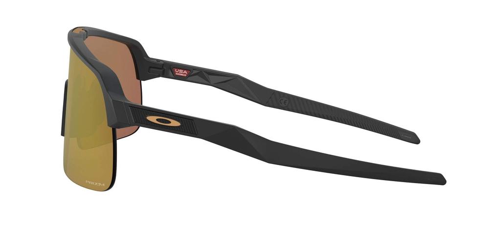 Sonnenbrille OO9463A SUTRO LITE [Oakley] (ZU) Halbrand