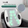 Breo BM312 Waist & Back Car Massage Cushion