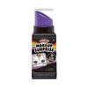 Poopsie Rainbow Surprise Make-Up Surprise (Color cannot be specified)
