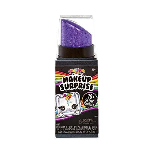 Poopsie Rainbow Surprise Make-Up Surprise (Color cannot be specified)
