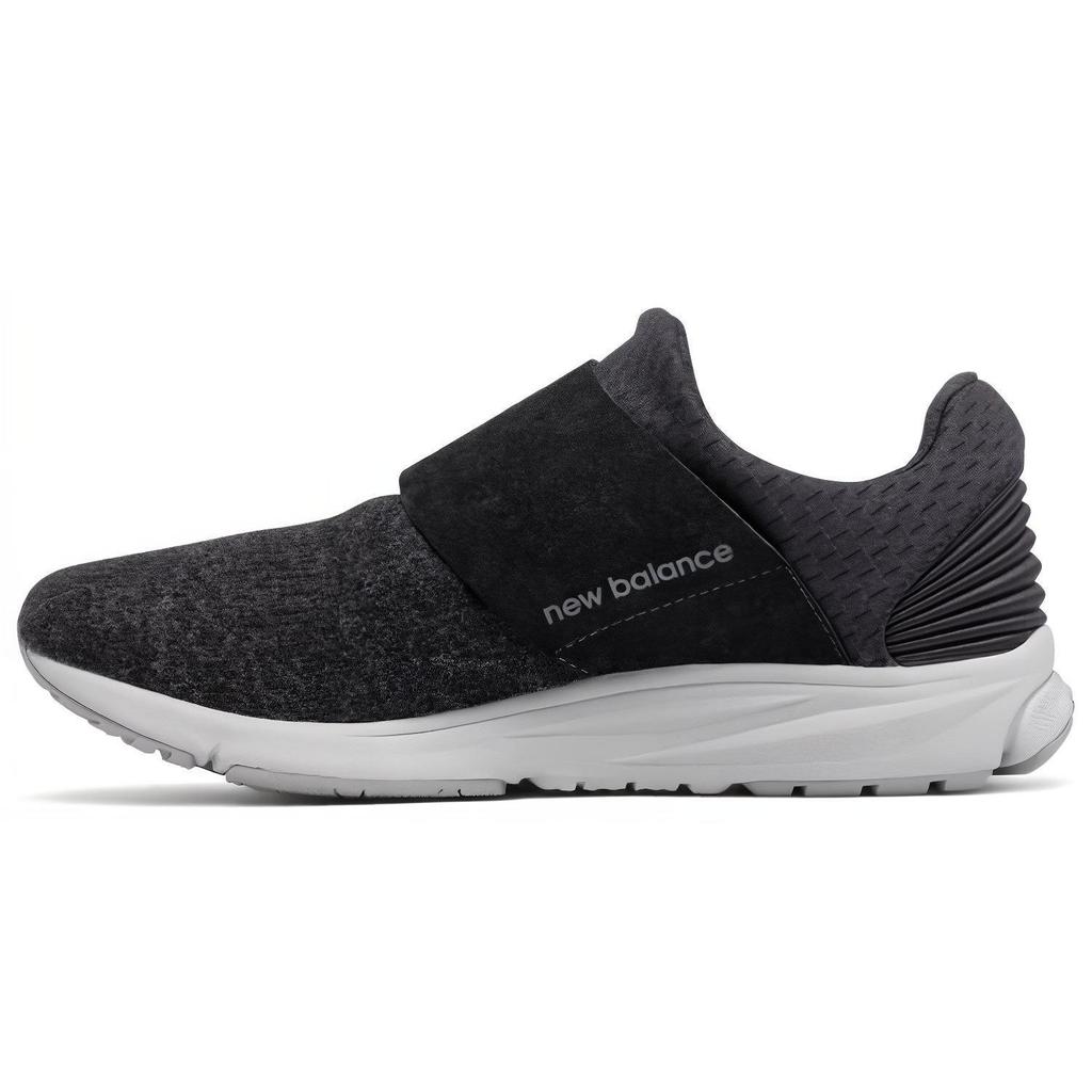 New Balance Vazee Rush Wool Men's Black White MLRUSHVK