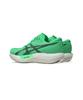 [ASICS] Magic Speed 5 Uni Standard - Vital Green:Carrier Grey [1013A183-300]