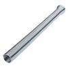 For Precision Spring Steel Tube Bender for Bending Copper Aluminum Pipes
