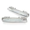 Updated Daytime Running Light Lamp For Mercedes Benz