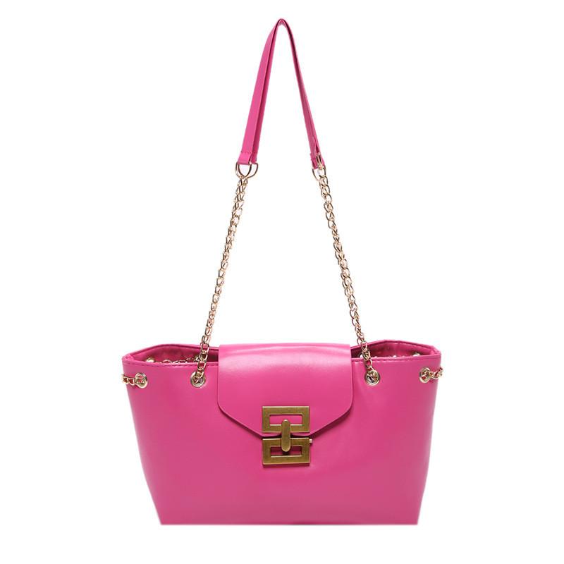 Stylish Retro Small Shoulder Bag Beautifully Designed For Everyday Casual Use