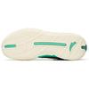 Anta Reverse Edge Basketball Series Shock Absorption Non-Slip Wear-Resistant Low-Top Basketball Shoes Men Sneakers Green White 112041606-4