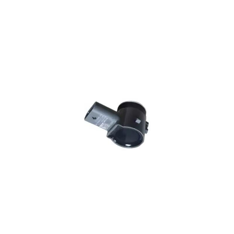 Compatible Parking Radar Sensor for Tesla Model 3 Original Bumper (1127502, 1127503)