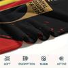 Belgium National Football Printed Flannel Blanket, Soft Throw for Bedroom Sofa, Washable,soccer Fan Merchandise, Great Gift.