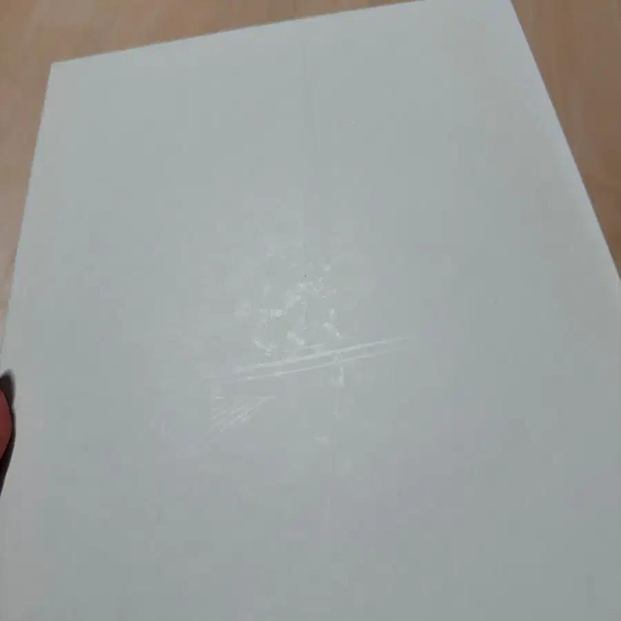 BTS 2021 weverse Weverse Magazine Used