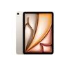 Apple IPad Air 13-дюймовий (M4) Планшет (версія CN)