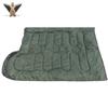 Junbei Camouflage Envelope Sleeping Bag
