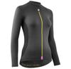 Assos Базовый слой с длинным рукавом 2/3 P1